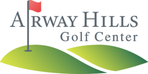 Airway Hills Golf Center