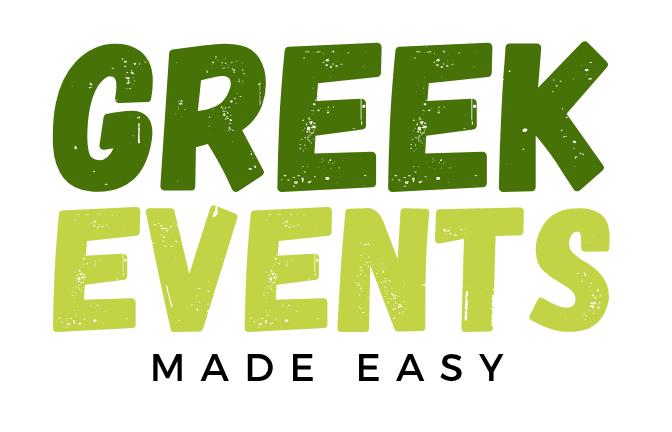 Greek events in Pullman, fraternity events, sorority events, WSU Greek Life events, fraternity date dash, sorority sisterhood events, philanthropy events, chapter events, and fraternity/sorority group events